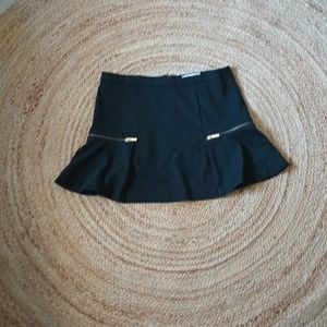 Michael Kors Skirt